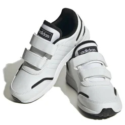 VS Switch 3 Lifestyle Running Shoes Boys