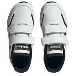 VS Switch 3 Lifestyle Running Shoes Boys