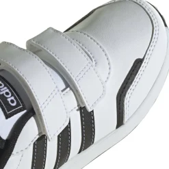 VS Switch 3 Lifestyle Running Shoes Boys