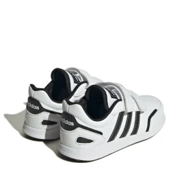 VS Switch 3 Lifestyle Running Shoes Boys