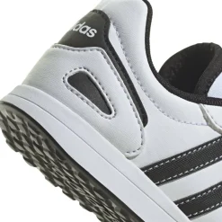 VS Switch 3 Lifestyle Running Shoes Boys