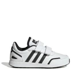 VS Switch 3 Lifestyle Running Shoes Boys