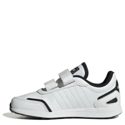 VS Switch 3 Lifestyle Running Shoes Boys