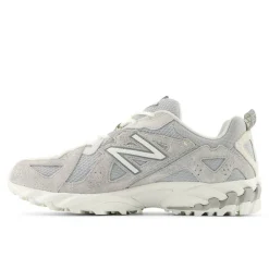 610 V1 Trainers