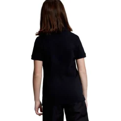 Waimak Polo Shirt Juniors
