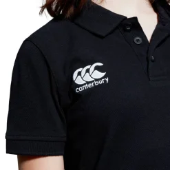 Waimak Polo Shirt Juniors