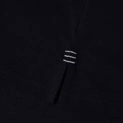 Waimak Polo Shirt Juniors