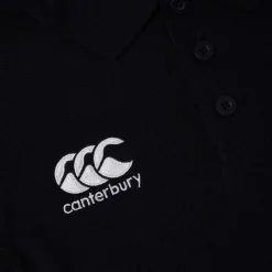 Waimak Polo Shirt Juniors