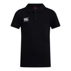 Waimak Polo Shirt Juniors