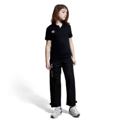 Waimak Polo Shirt Juniors