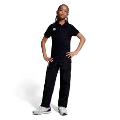 Waimak Polo Shirt Juniors