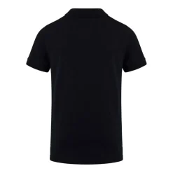 Waimak Polo Shirt Juniors