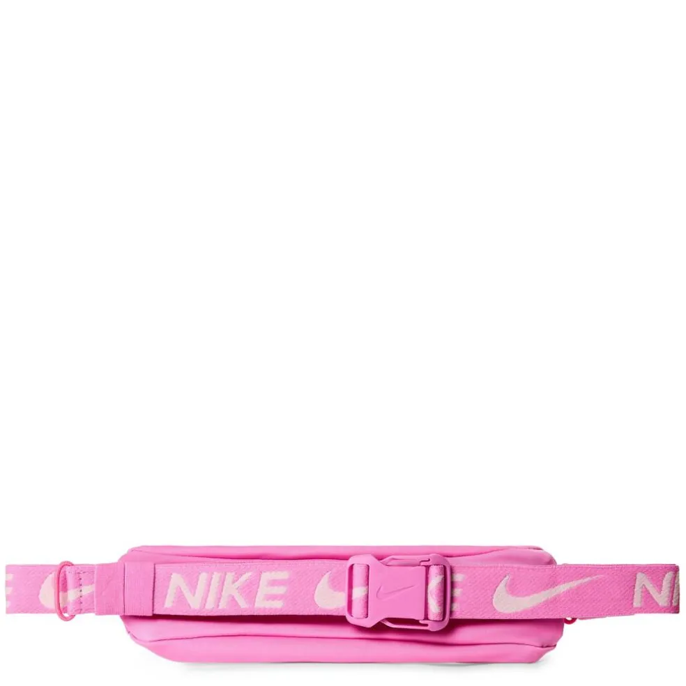 Waist Running Belt