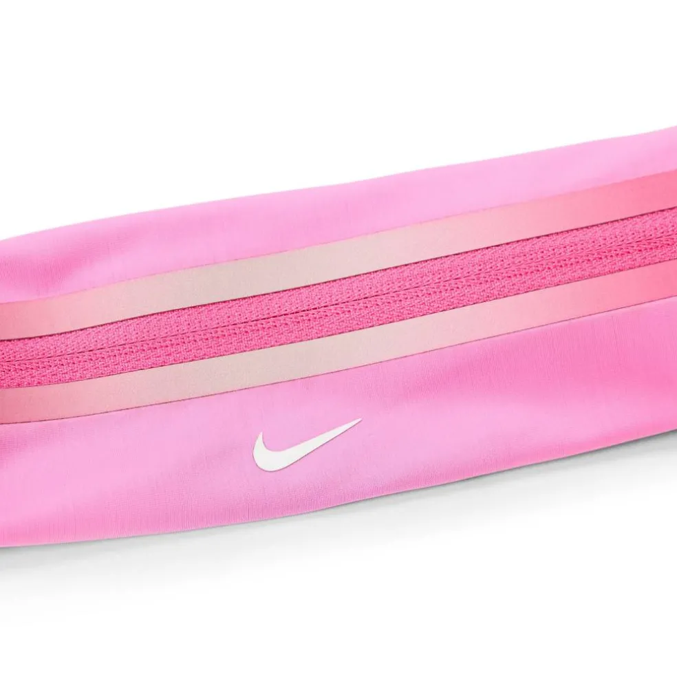 Waist Running Belt