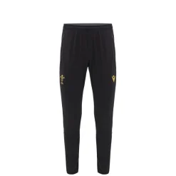 Wales Rugby Tracksuit Bottoms 2024 Juniors