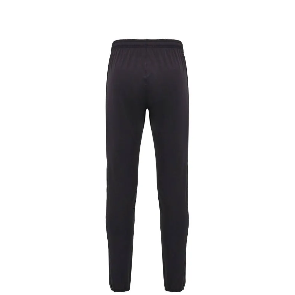 Wales Rugby Tracksuit Bottoms 2024 Juniors