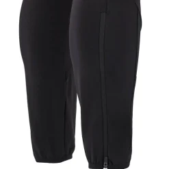 Wales Rugby Tracksuit Bottoms 2024 Juniors
