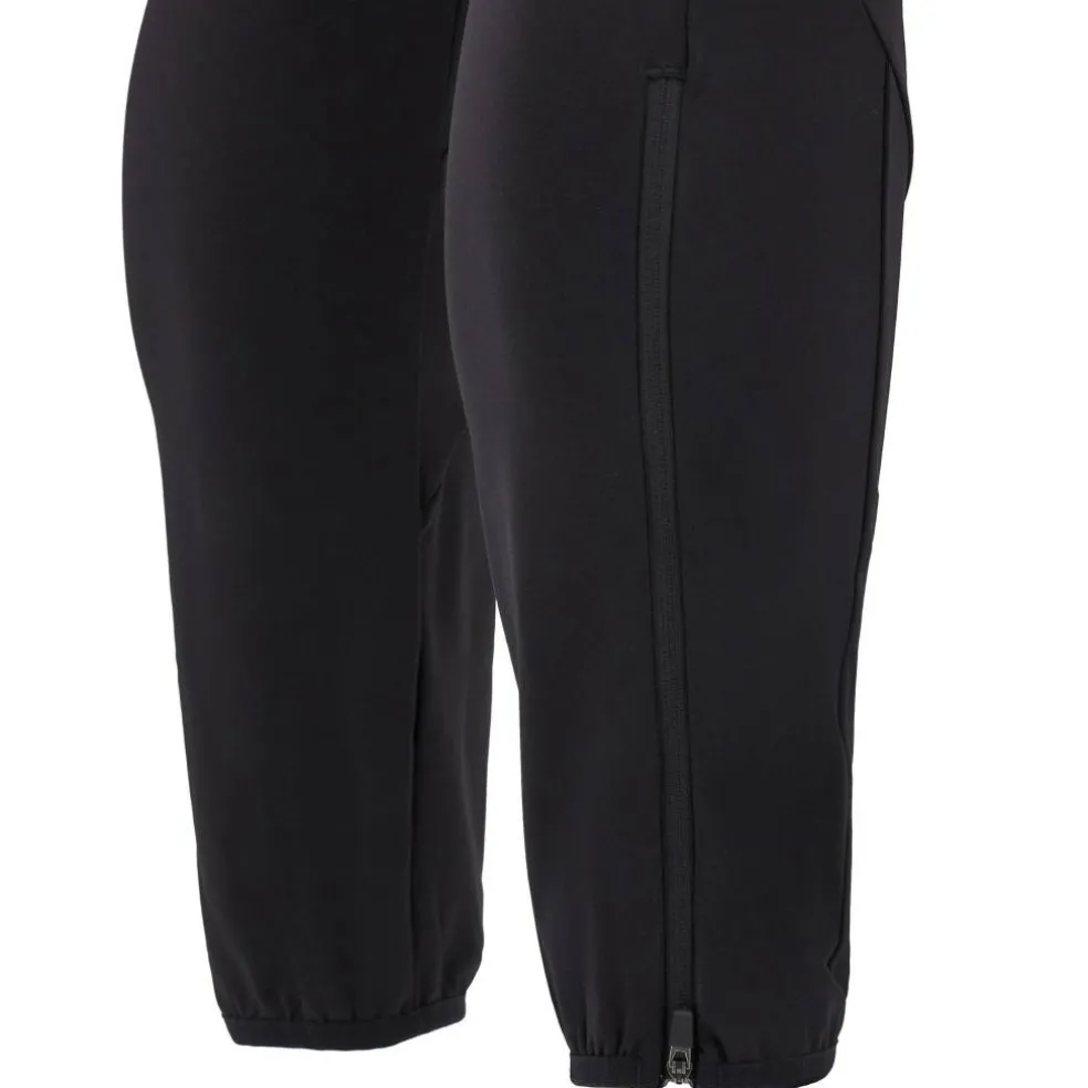 Wales Rugby Tracksuit Bottoms 2024 Juniors