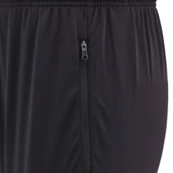 Wales Rugby Tracksuit Bottoms 2024 Juniors