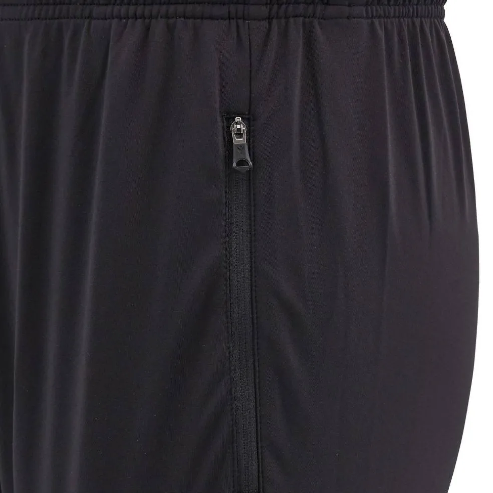 Wales Rugby Tracksuit Bottoms 2024 Juniors