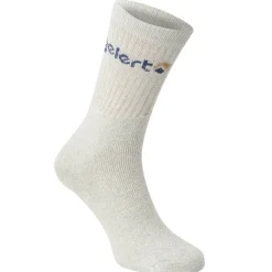 Walking Boot Sock 4 Pack Junior