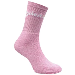 Walking Boot Sock 4 Pack Womens