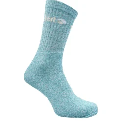 Walking Boot Socks 4 Pack Mens Size 7-11