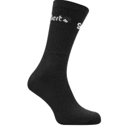 Walking Boot Socks 4 Pack Mens Size 7-11