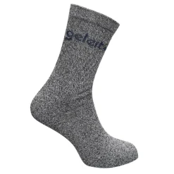 Walking Boot Socks 4 Pack Mens Size 7-11