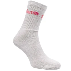 Walking Boot Socks 4 Pack Mens Size 7-11