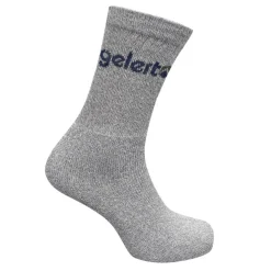 Walking Boot Socks 4 Pack Mens Size 7-11