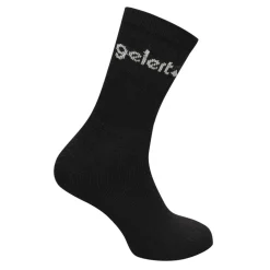 Walking Boot Socks 4 Pack Mens Size 7-11