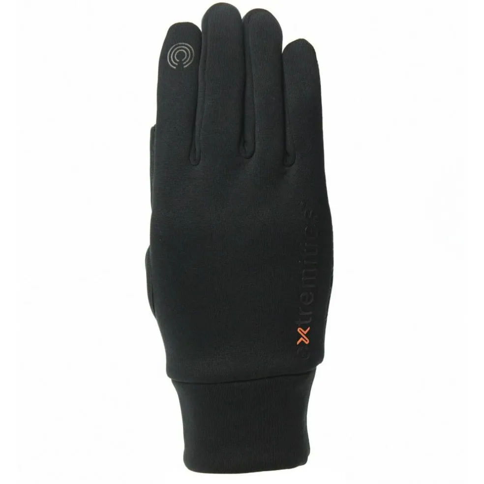 Walking Gloves