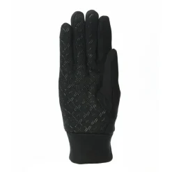 Walking Gloves