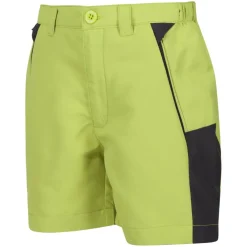 Walking Shorts