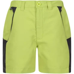 Walking Shorts