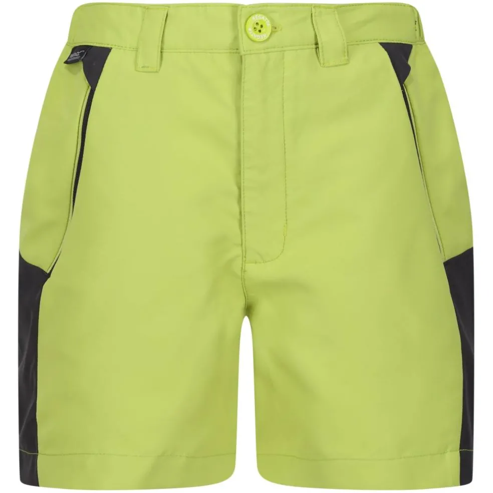Walking Shorts