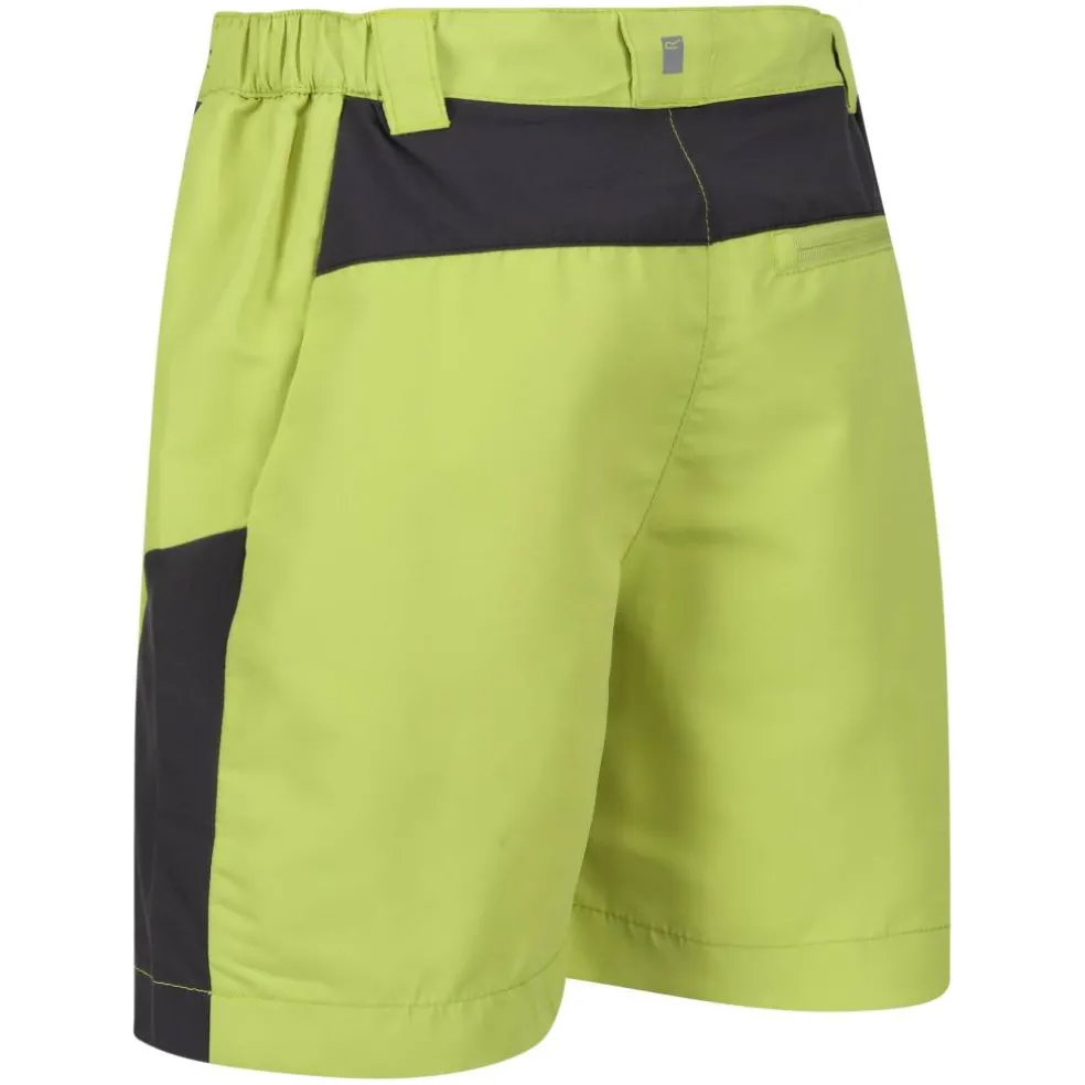 Walking Shorts