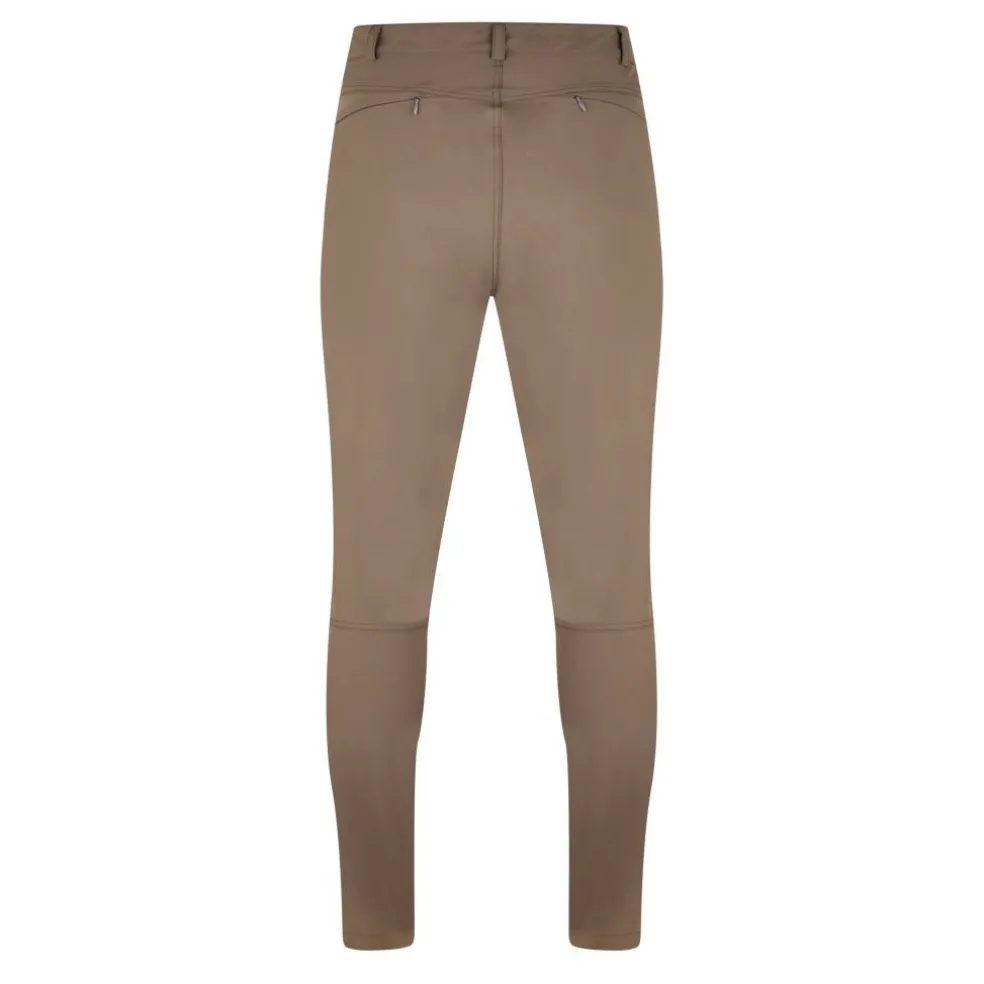Walking Trousers