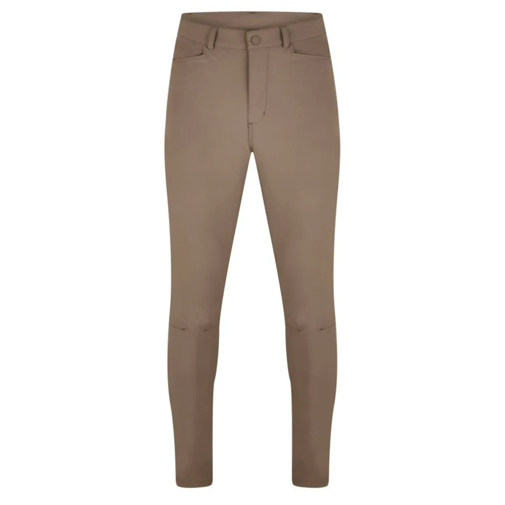 Walking Trousers