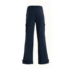 Walking Trousers