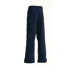 Walking Trousers