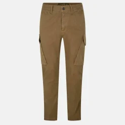Walter Combat Pant Mens