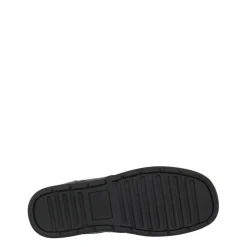 Waltham Lace Junior