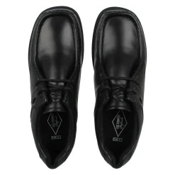 Waltham Lace Junior