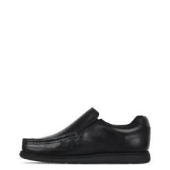 Waltham Slip Junior