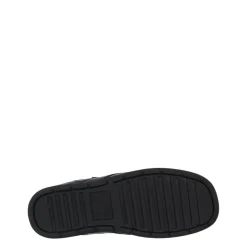 Waltham Slip Junior