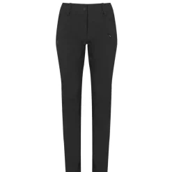 Wanaka Walking Trousers Womens