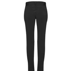 Wanaka Walking Trousers Womens