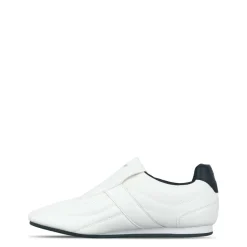 Warrior Trainer Junior
